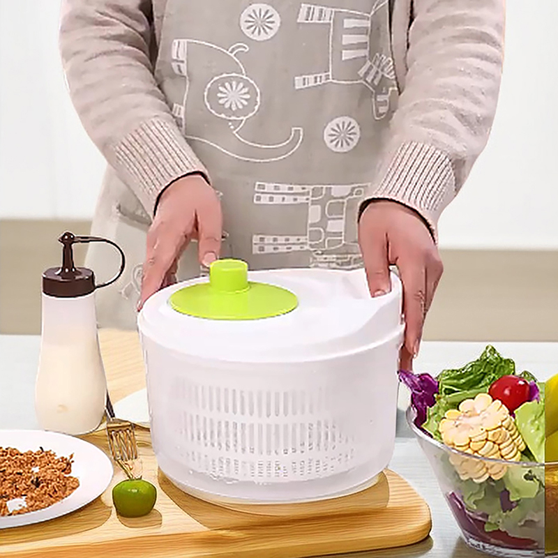 Hot Sale Vegetable Dehydrator  – Home Improvement K&B Construction Bewertung und Preis