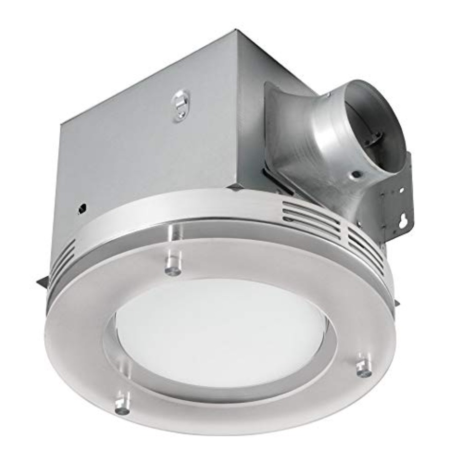 Homewerks 7117-02-HW Bathroom  – Ceiling Fan Mount Bewertung und Preis