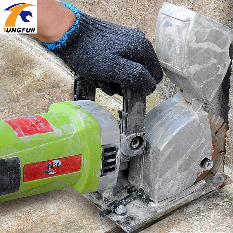 220V Electric Wall Chaser Groo – Home Improvement Us Bewertung und Preis