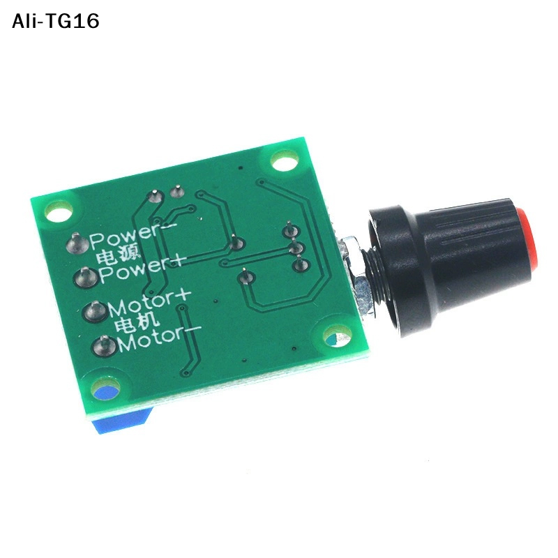 【Pn】【Ew1】1Pcs Adjustable Speed – Home Improvement Us Bewertung und Preis