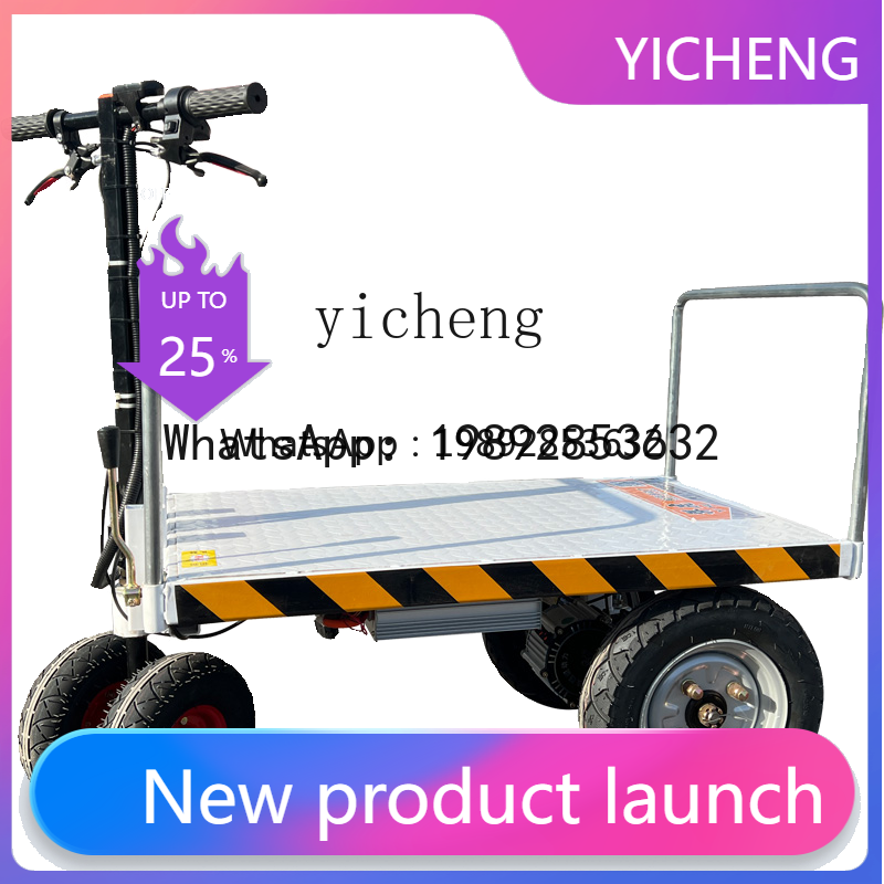 dynamic folding flatbed truck  – Home Improvement Trailer Bewertung und Preis