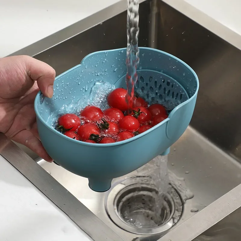 JUSTINLAU Sink Strainer Elepha – Home Improvement K&B Construction Bewertung und Preis