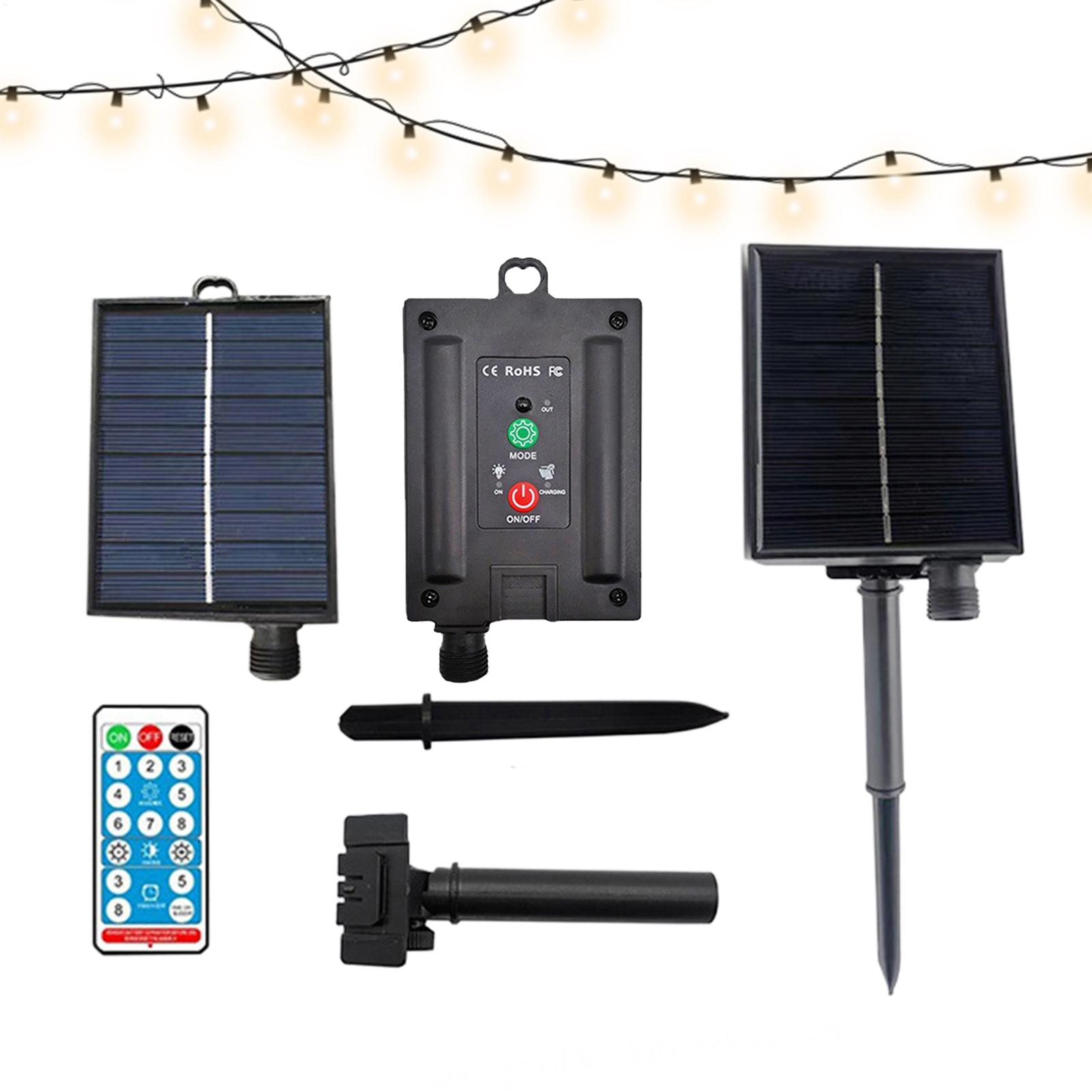 Portable Solar Panel 31V Water – Home Improvement Us Bewertung und Preis