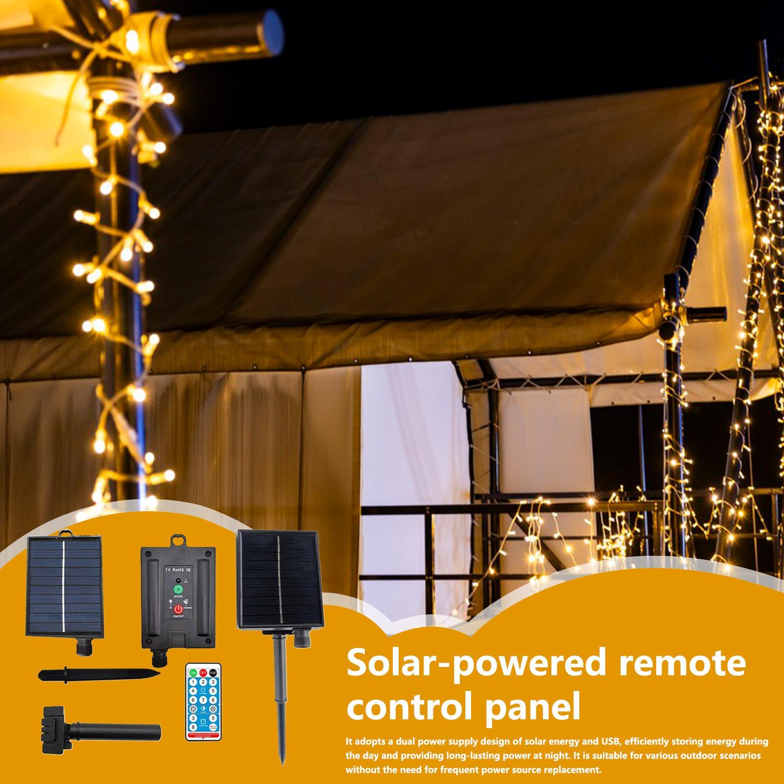 Portable Solar Panel 31V Water – Home Improvement Us Bewertung und Preis