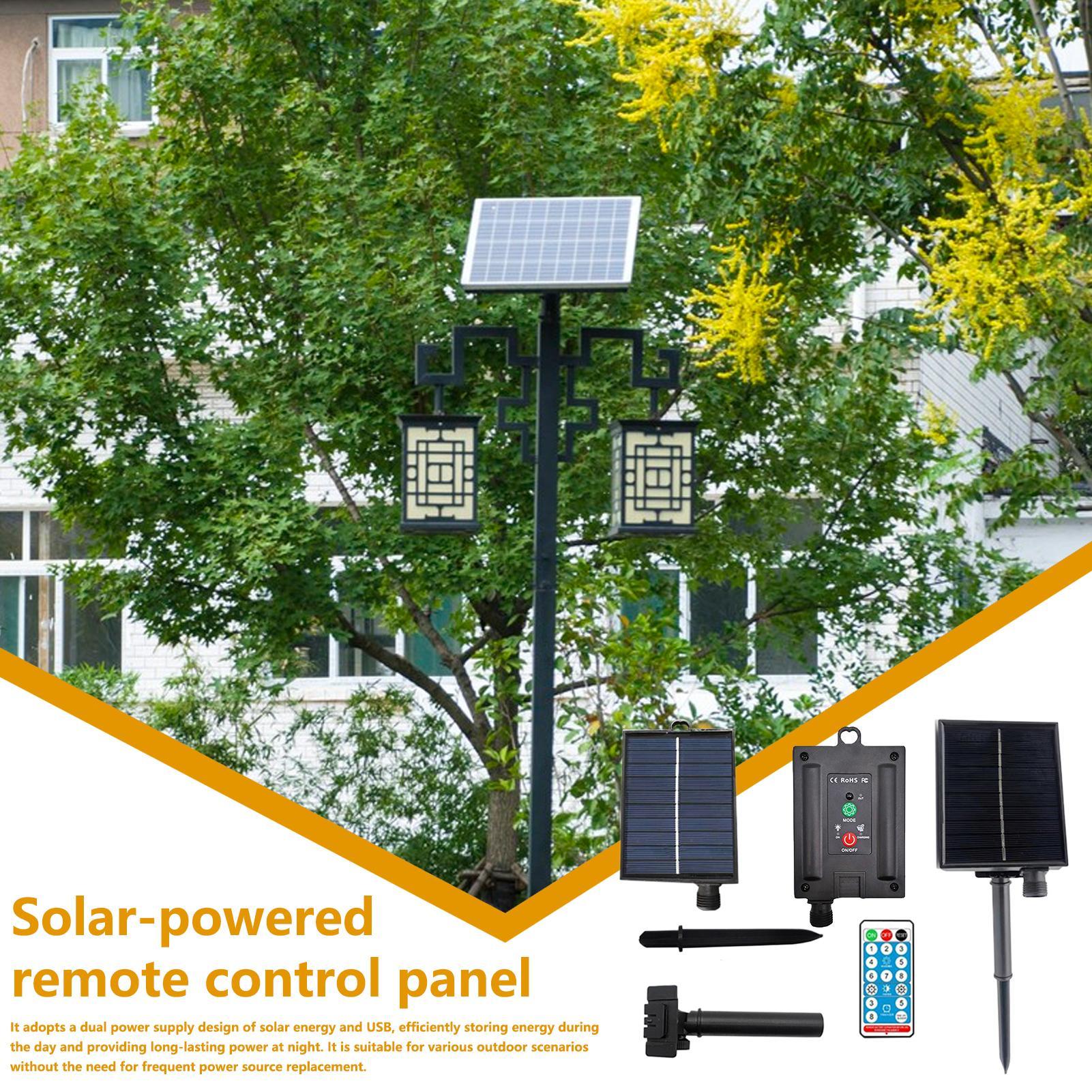 Portable Solar Panel 31V Water – Home Improvement Us Bewertung und Preis