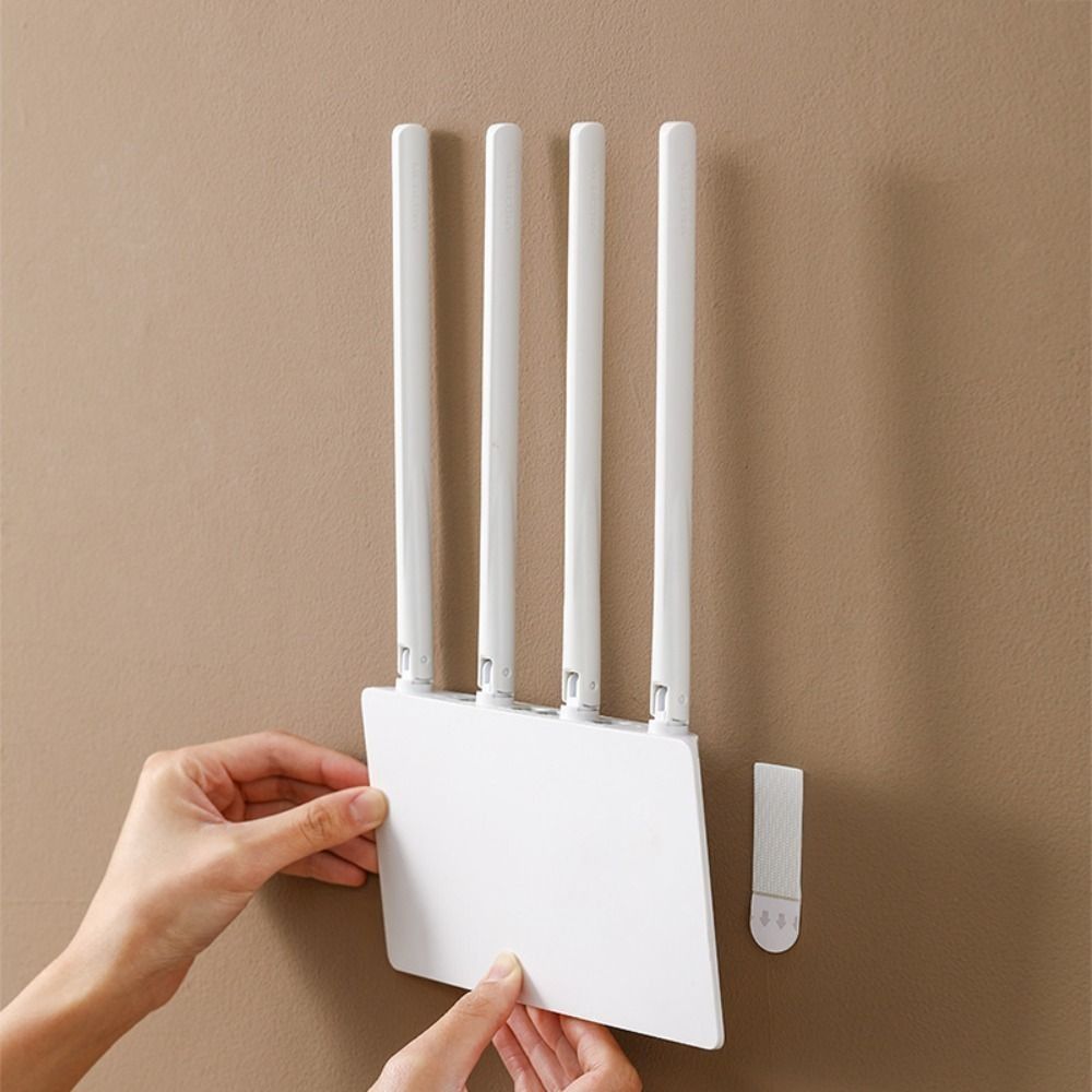 12 Pairs Heavy Duty Picture Ha – Picture Hanging Strip Bewertung und Preis