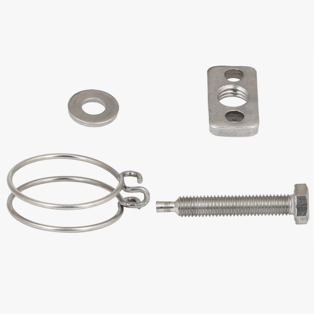 1Pc Throat Hoop Hose Clamp Ass – Hose Clamp Assorted Bewertung und Preis