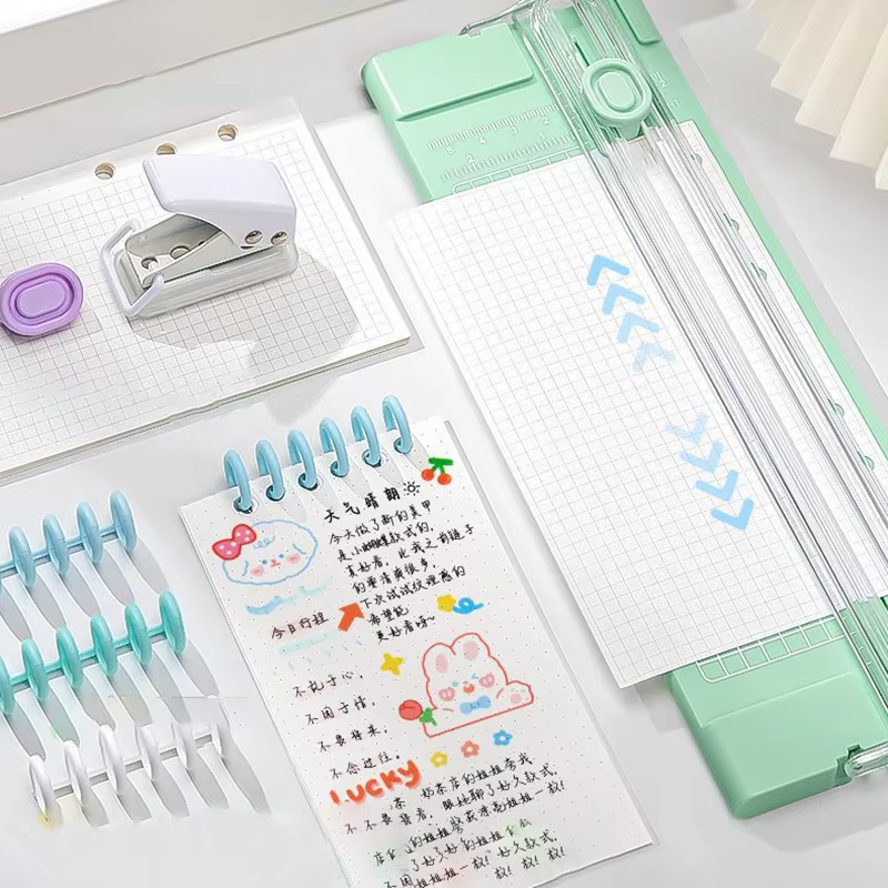 1pcA4 Mini Paper Trimmer Paper – Home Improvement Help Bewertung und Preis