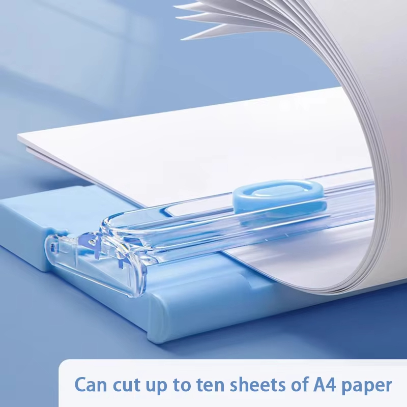 1pcA4 Mini Paper Trimmer Paper – Home Improvement Help Bewertung und Preis