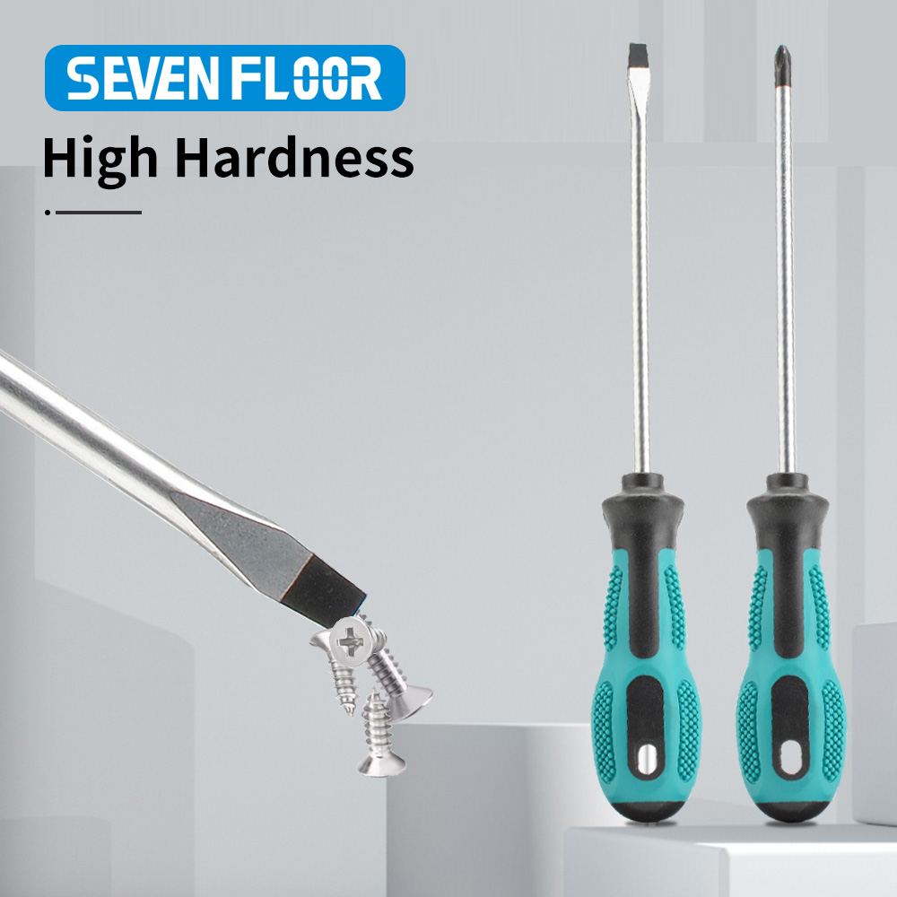 1PCS 4mm PH/SL Head Magnetic F – Home Improvement Help Bewertung und Preis