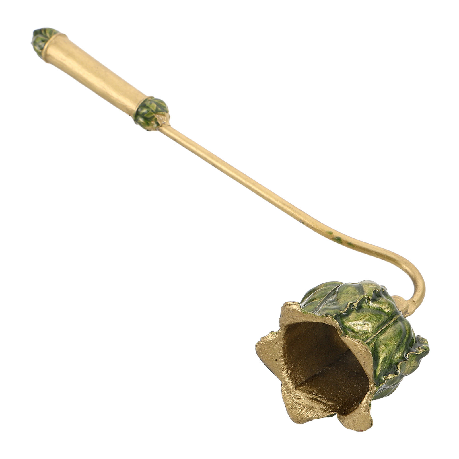 Vintage Style Snuffer Retro De – Home Improvement Help Bewertung und Preis