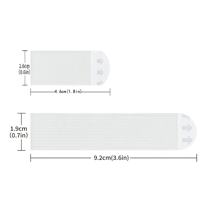 Picture Hanging Strips Heavy D – Picture Hanging Strip Bewertung und Preis