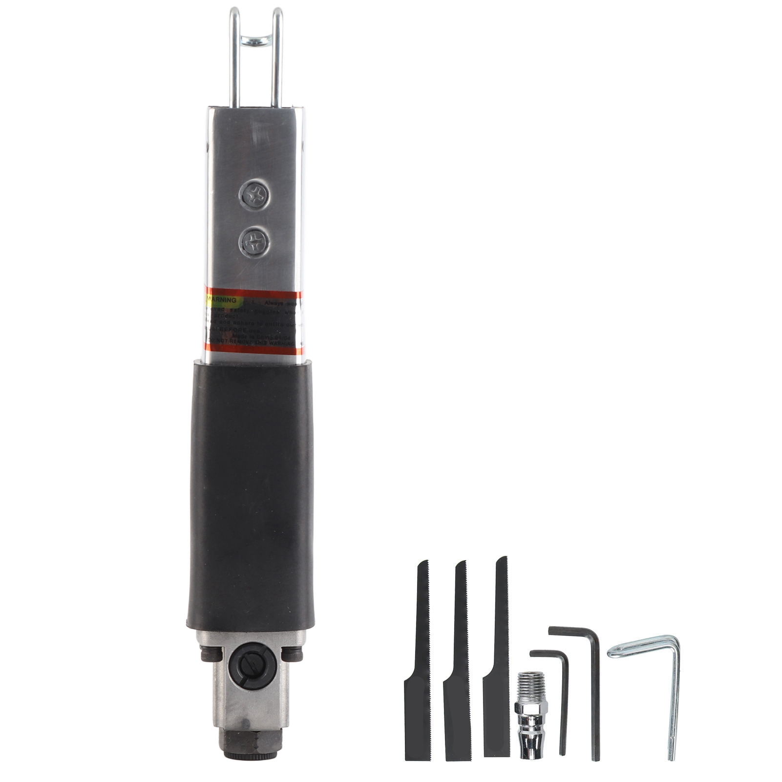 Pneumatic Air Reciprocating Sa – Home Improvement Us Bewertung und Preis