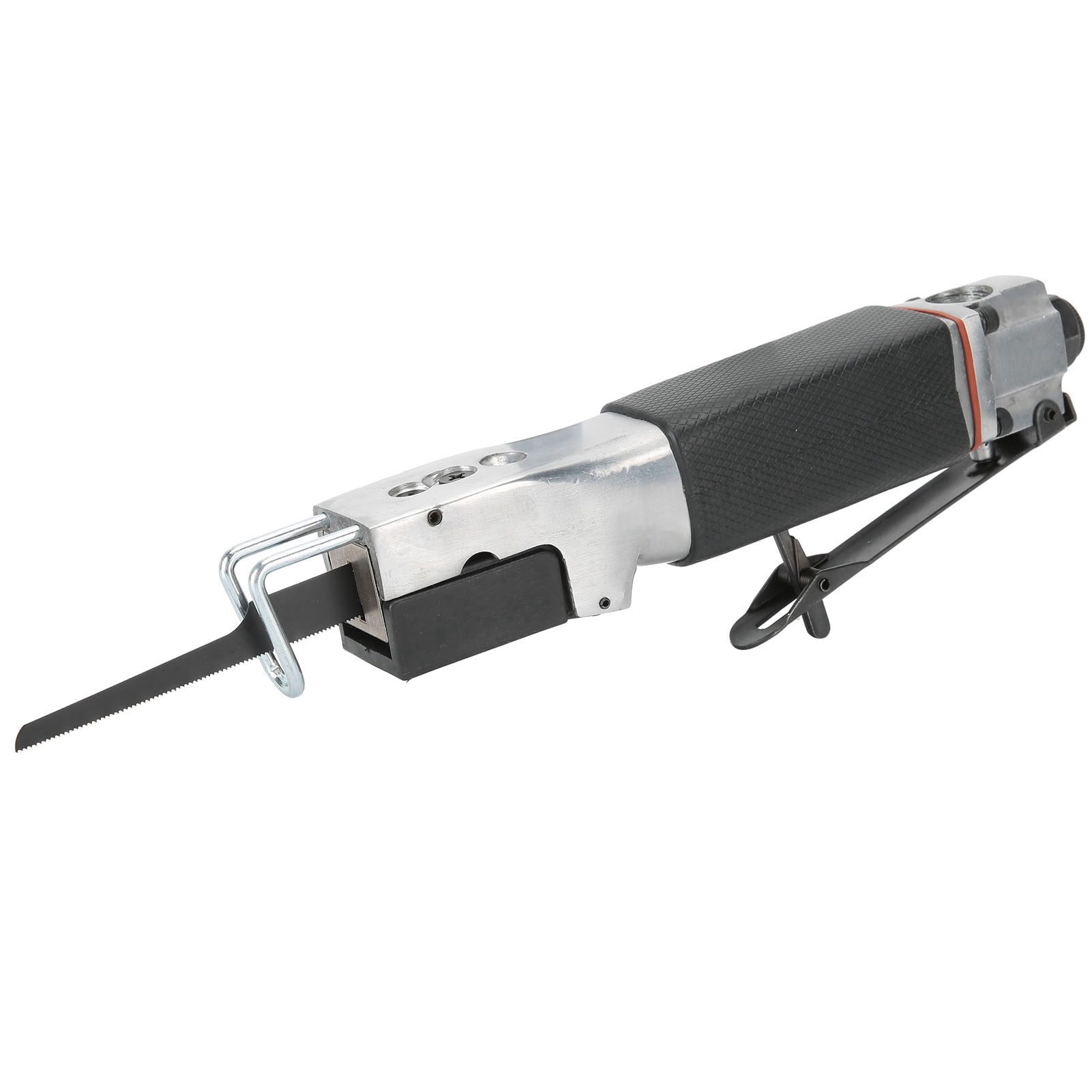 Pneumatic Air Reciprocating Sa – Home Improvement Us Bewertung und Preis