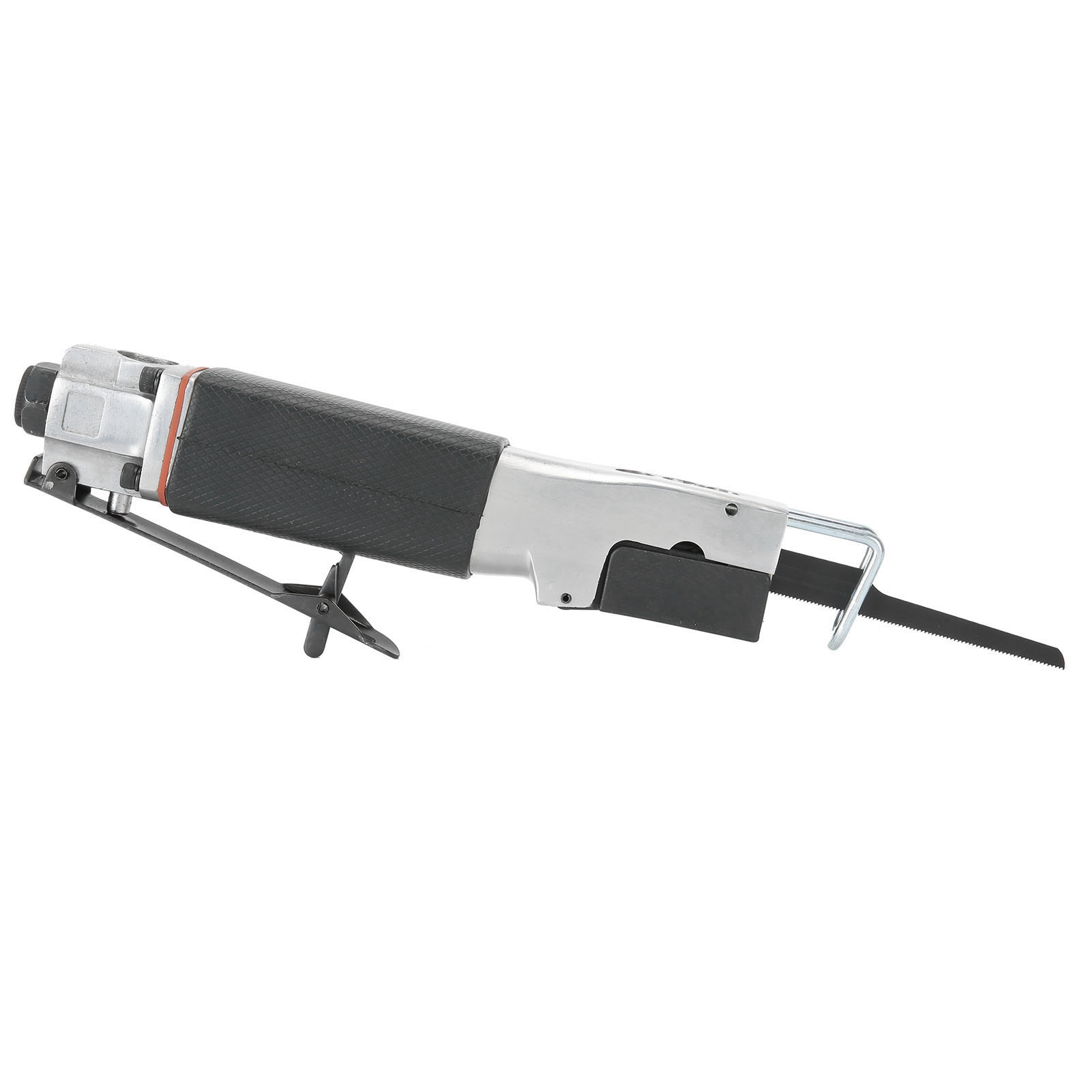Pneumatic Air Reciprocating Sa – Home Improvement Us Bewertung und Preis