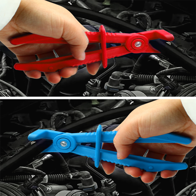 3Pcs/Set Hose Tube Clamp Plier – Hose Clamp Assorted Bewertung und Preis