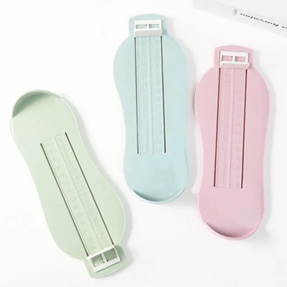 Baby Foot Measurer Kids Shoe S – Home Improvement Help Bewertung und Preis